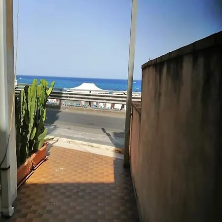 Stella Marina